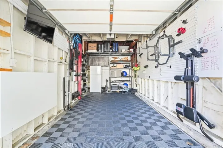 5841 Bowcroft Street 4, Los Angeles, California 90016