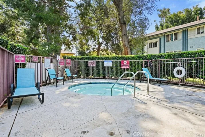 5841 Bowcroft Street 4, Los Angeles, California 90016