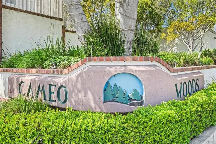 5841 Bowcroft Street 4, Los Angeles, California 90016