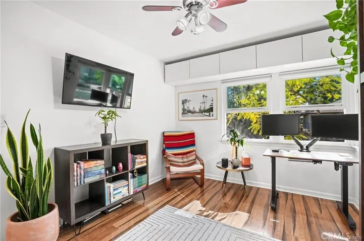 5841 Bowcroft Street 4, Los Angeles, California 90016