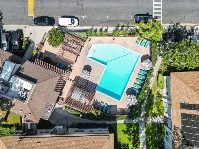 5841 Bowcroft Street 4, Los Angeles, California 90016