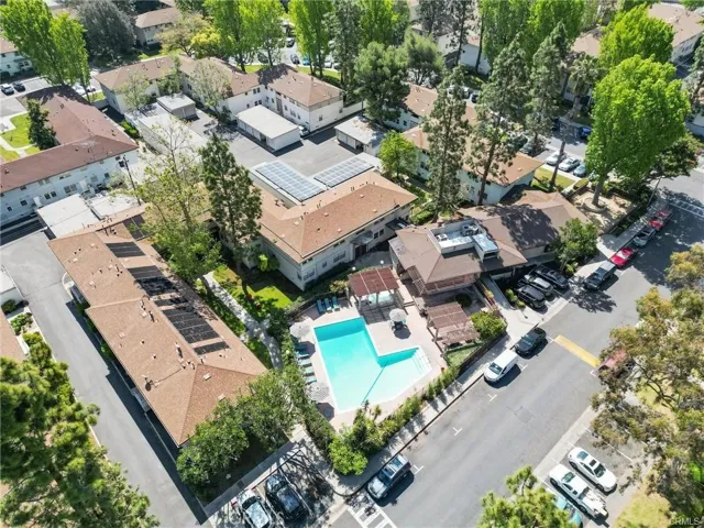 5841 Bowcroft Street 4, Los Angeles, California 90016