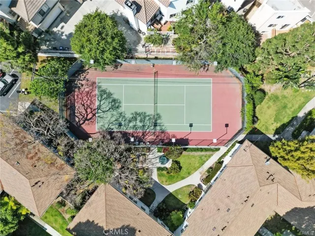 5841 Bowcroft Street 4, Los Angeles, California 90016