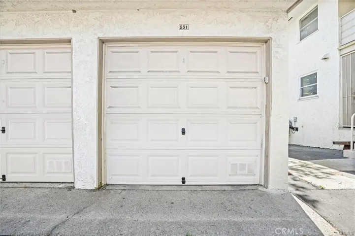 5841 Bowcroft Street 4, Los Angeles, California 90016