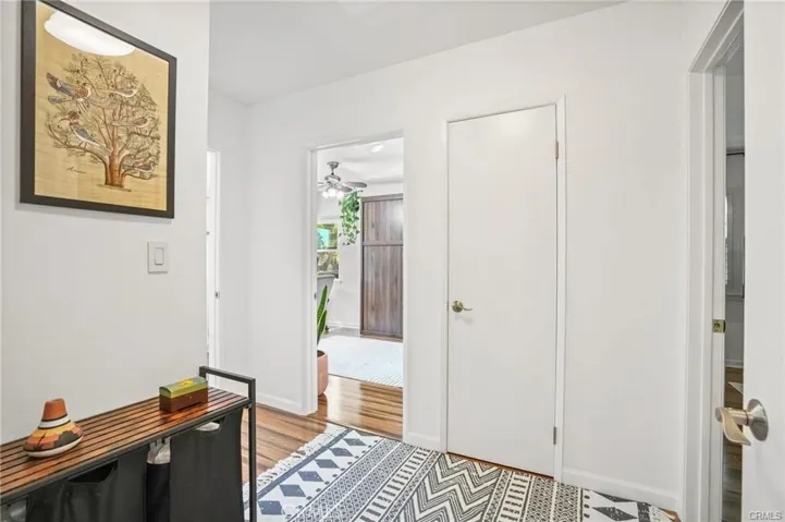 5841 Bowcroft Street 4, Los Angeles, California 90016