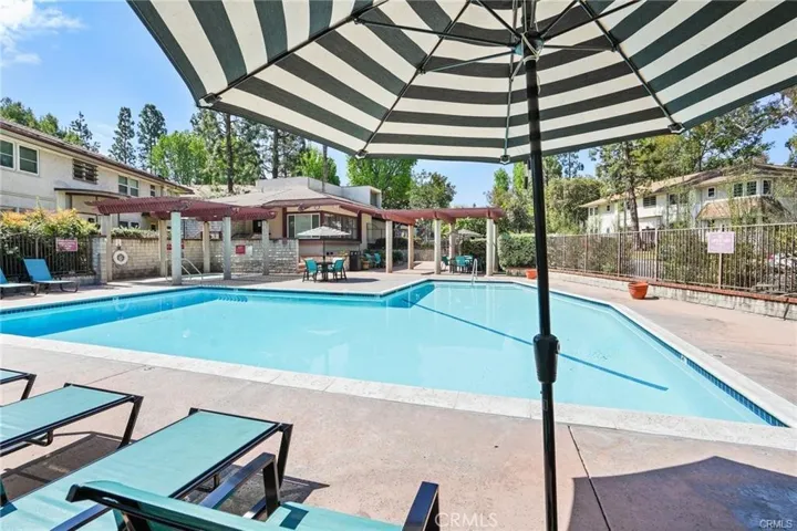 5841 Bowcroft Street 4, Los Angeles, California 90016