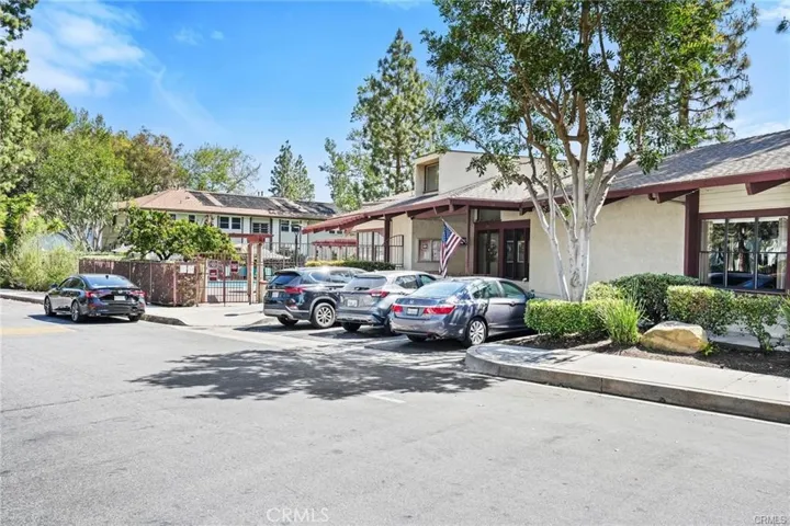 5841 Bowcroft Street 4, Los Angeles, California 90016