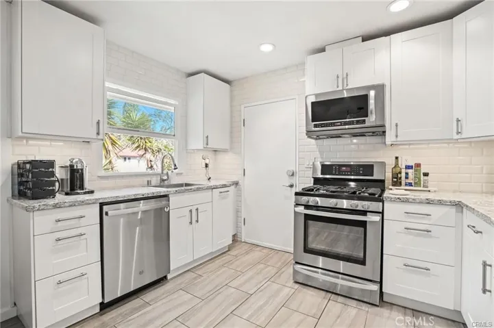5841 Bowcroft Street 4, Los Angeles, California 90016