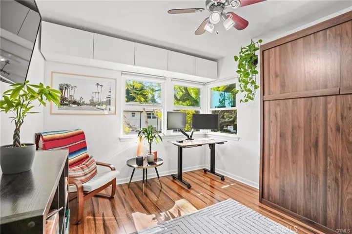 5841 Bowcroft Street 4, Los Angeles, California 90016