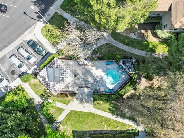 5841 Bowcroft Street 4, Los Angeles, California 90016