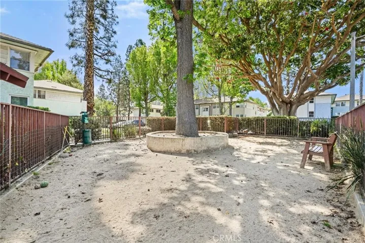 5841 Bowcroft Street 4, Los Angeles, California 90016