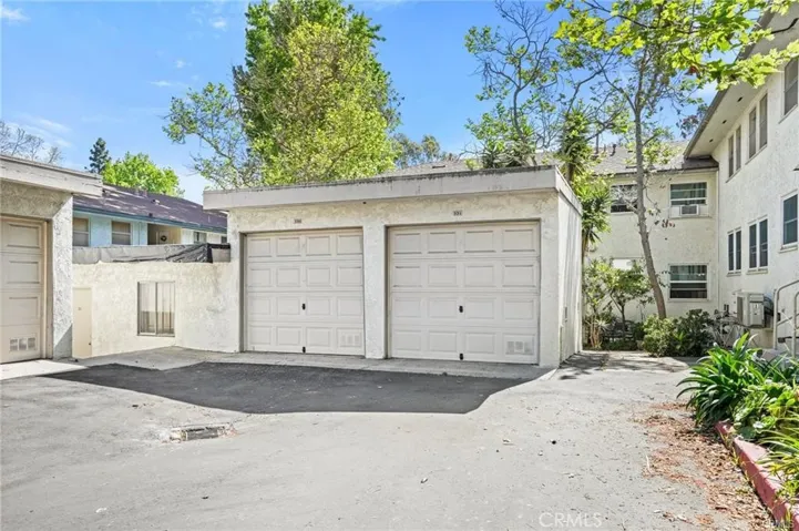 5841 Bowcroft Street 4, Los Angeles, California 90016