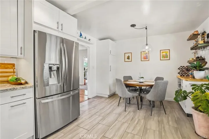 5841 Bowcroft Street 4, Los Angeles, California 90016