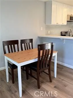 99 Oxford, Irvine, California 92612