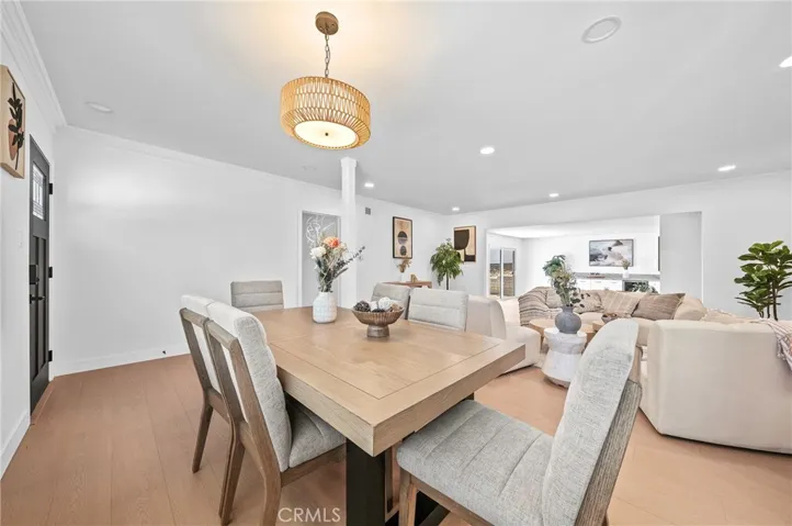 2437 Westmont, Alhambra, California 91803