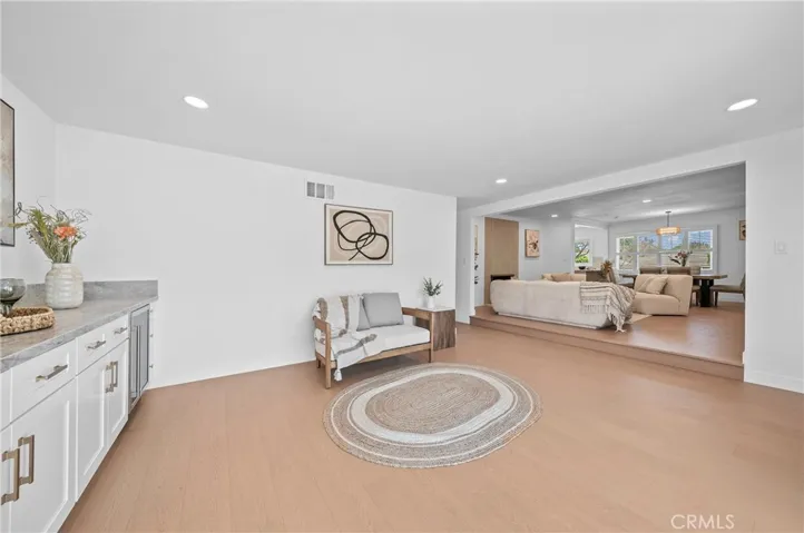 2437 Westmont, Alhambra, California 91803