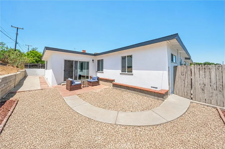 2437 Westmont, Alhambra, California 91803