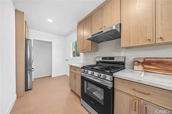 2437 Westmont, Alhambra, California 91803