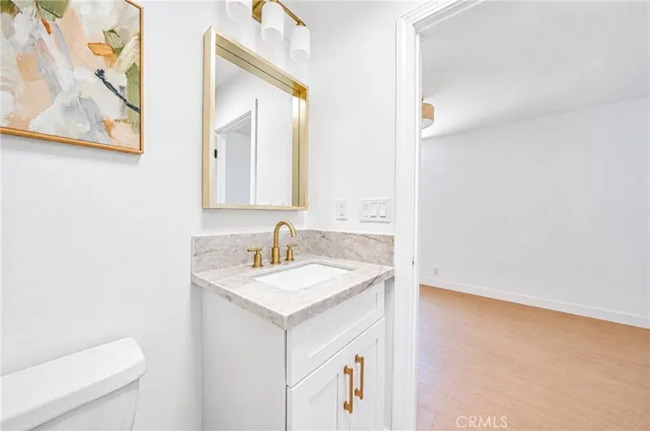 2437 Westmont, Alhambra, California 91803