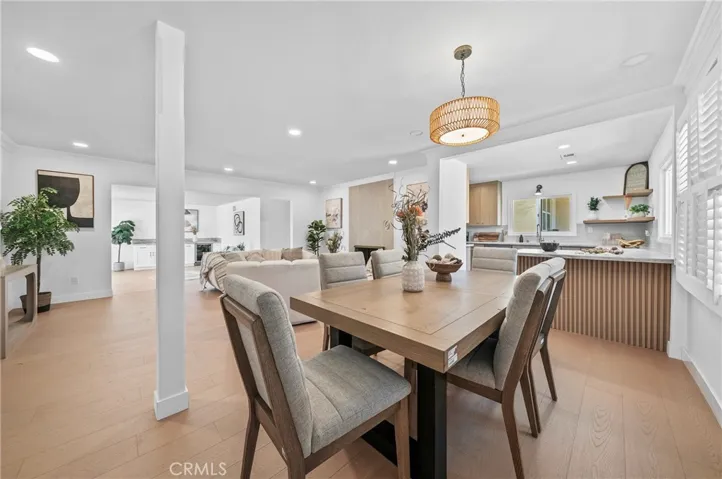 2437 Westmont, Alhambra, California 91803