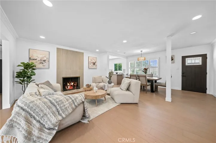 2437 Westmont, Alhambra, California 91803