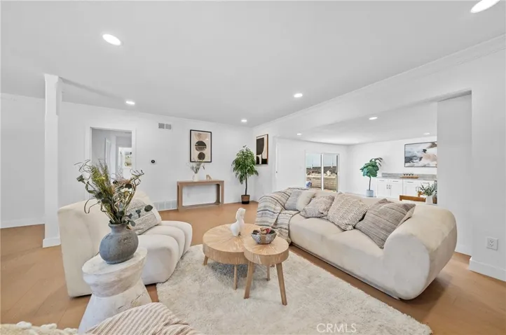 2437 Westmont, Alhambra, California 91803