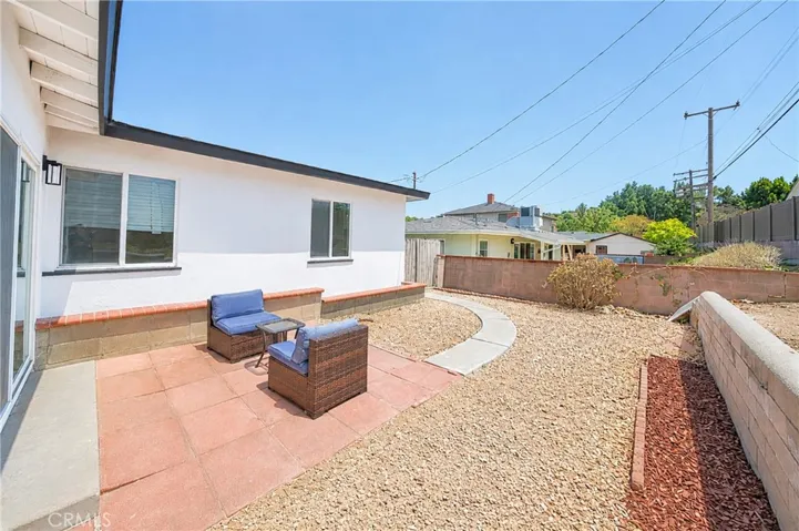 2437 Westmont, Alhambra, California 91803