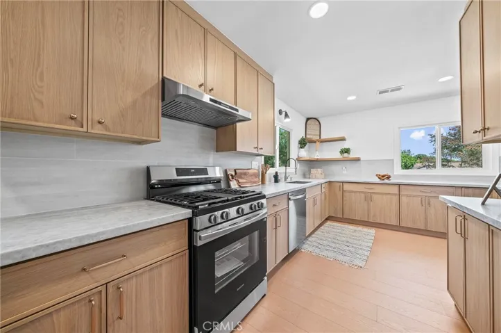 2437 Westmont, Alhambra, California 91803
