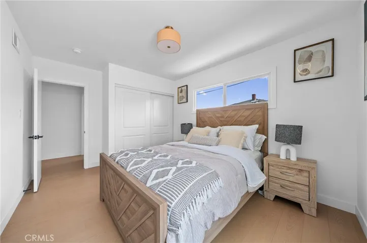 2437 Westmont, Alhambra, California 91803