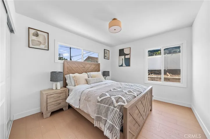 2437 Westmont, Alhambra, California 91803