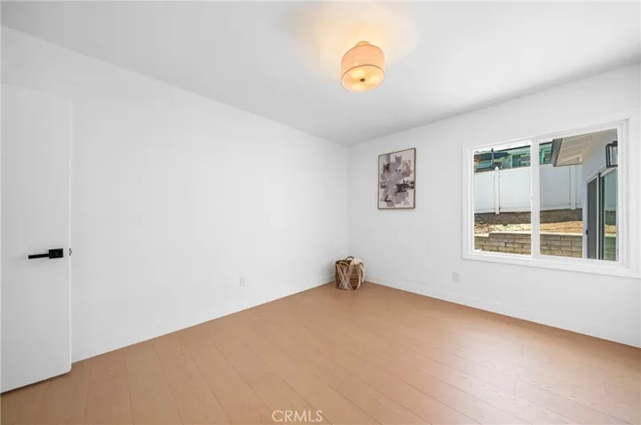 2437 Westmont, Alhambra, California 91803