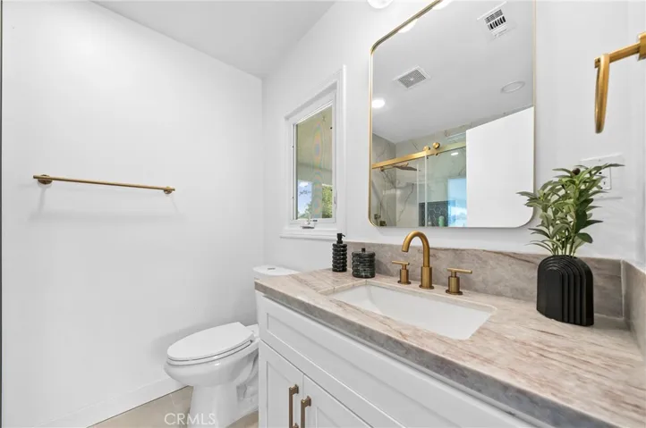 2437 Westmont, Alhambra, California 91803