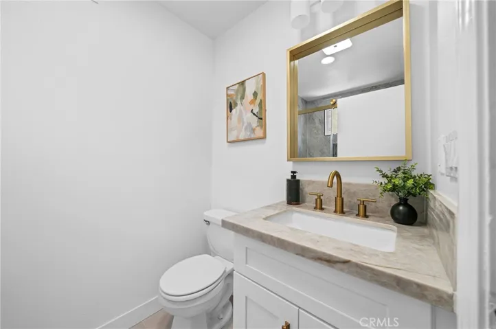 2437 Westmont, Alhambra, California 91803
