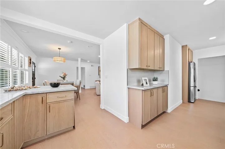 2437 Westmont, Alhambra, California 91803