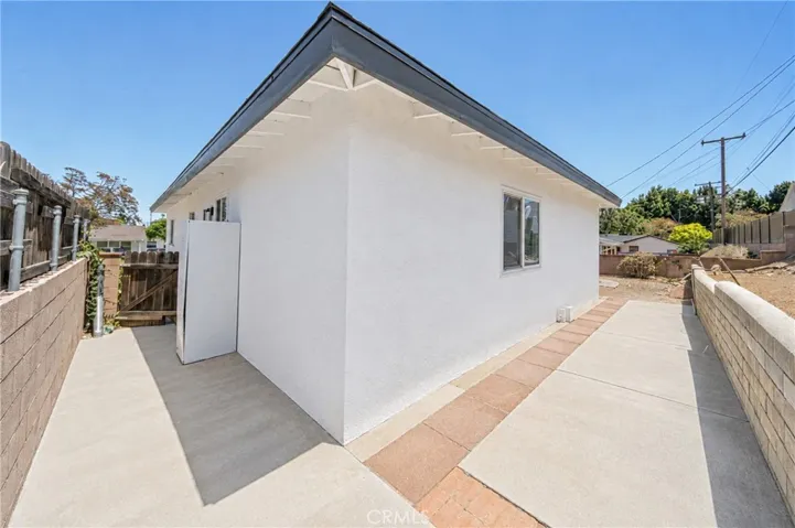 2437 Westmont, Alhambra, California 91803