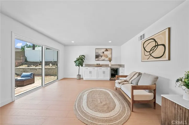 2437 Westmont, Alhambra, California 91803