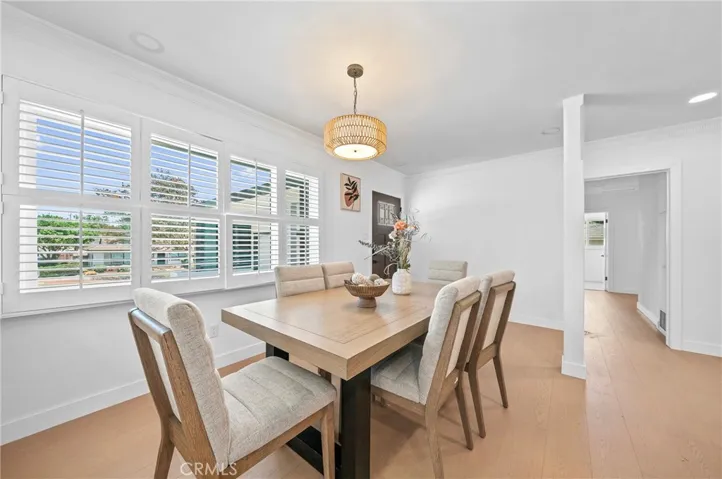 2437 Westmont, Alhambra, California 91803