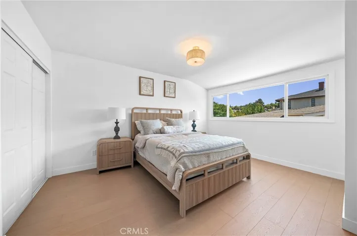 2437 Westmont, Alhambra, California 91803