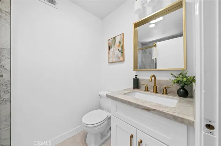 2437 Westmont, Alhambra, California 91803