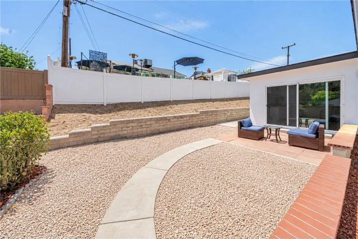 2437 Westmont, Alhambra, California 91803