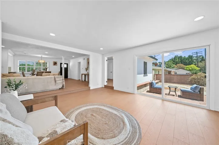 2437 Westmont, Alhambra, California 91803