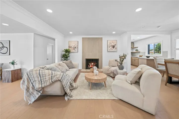 2437 Westmont, Alhambra, California 91803
