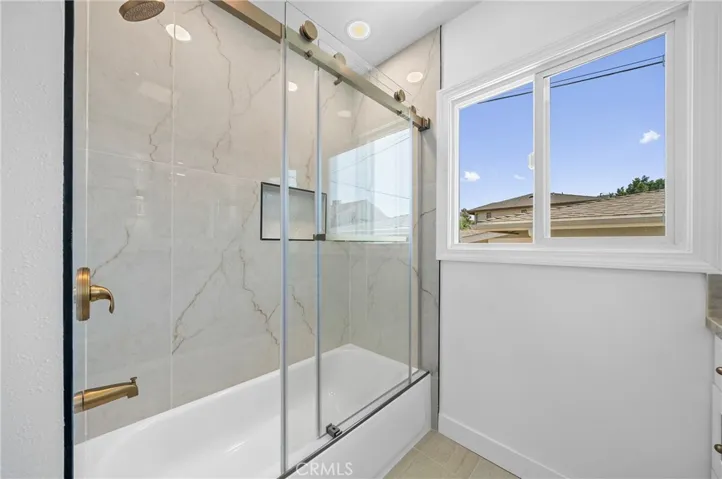 2437 Westmont, Alhambra, California 91803