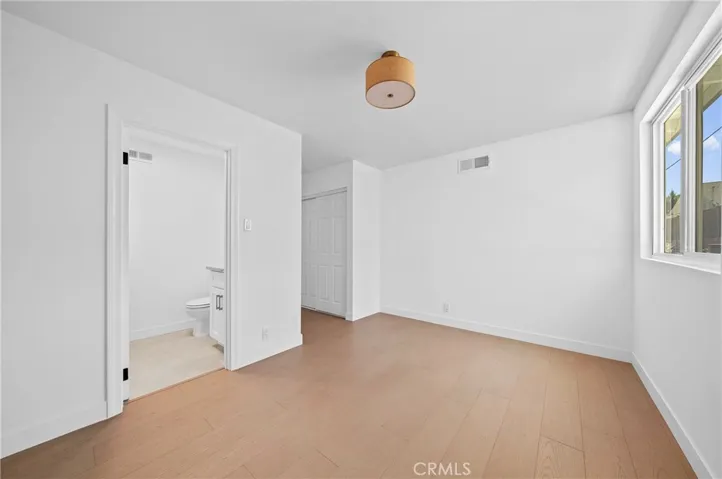 2437 Westmont, Alhambra, California 91803