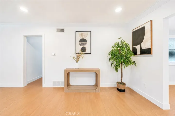 2437 Westmont, Alhambra, California 91803