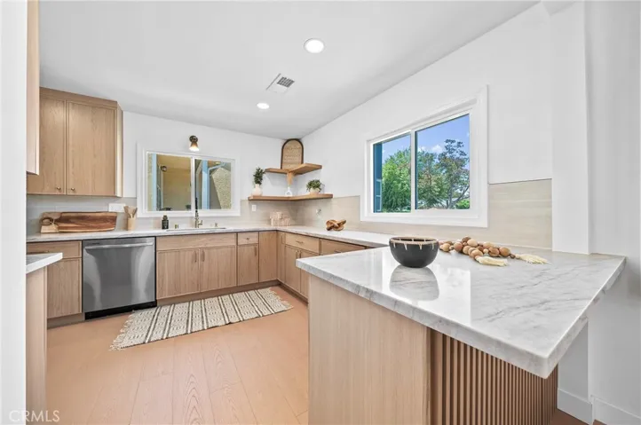 2437 Westmont, Alhambra, California 91803