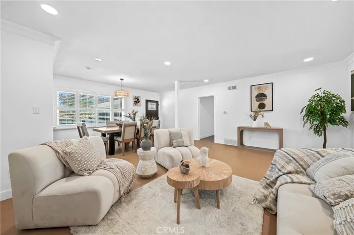 2437 Westmont, Alhambra, California 91803