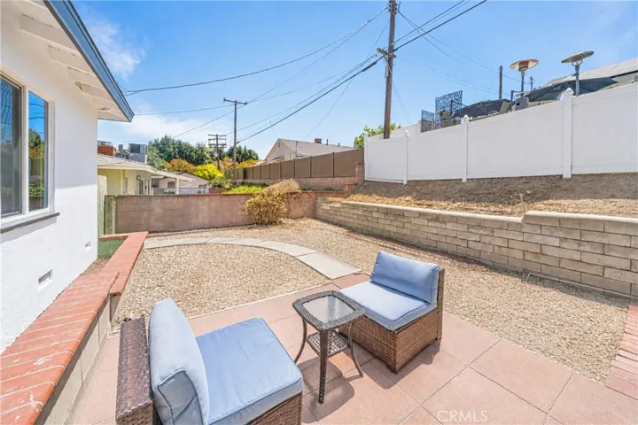 2437 Westmont, Alhambra, California 91803