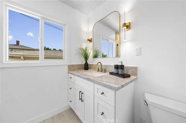 2437 Westmont, Alhambra, California 91803