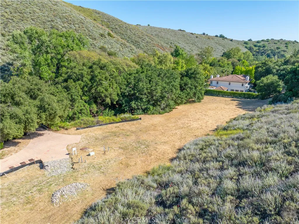 645 Lakeview Canyon, Westlake Village, California 91362 — photo 5